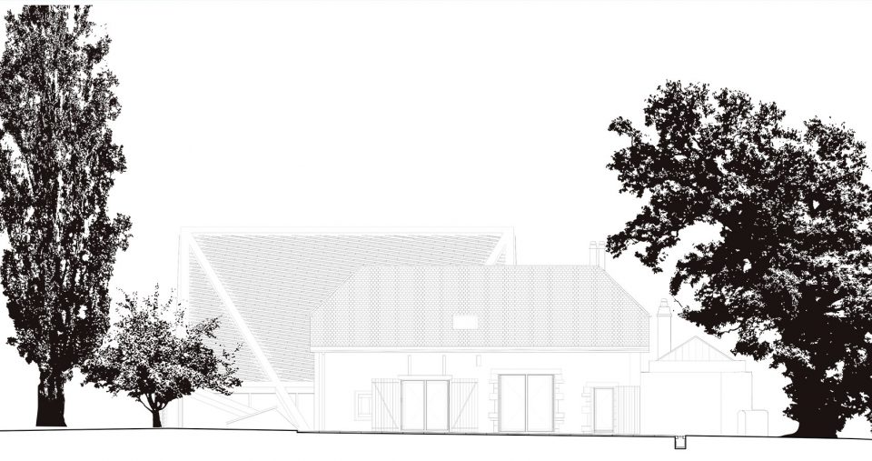 twohousesinChigney dieterdietz e1517562190118