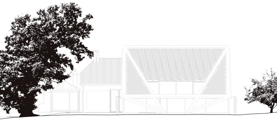 twohousesinChigney dieterdietz e1517562116995