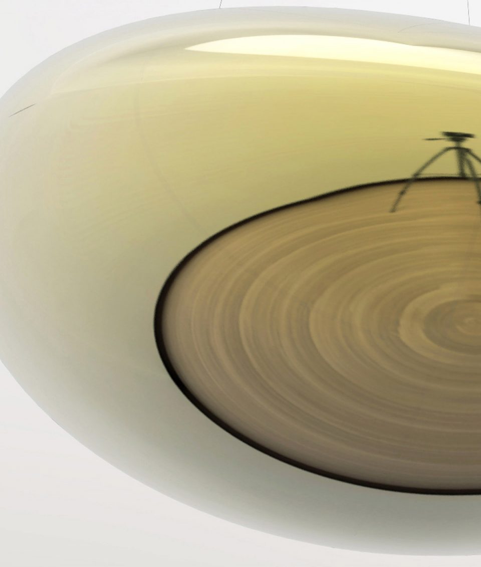 UFO vincent leroy copie