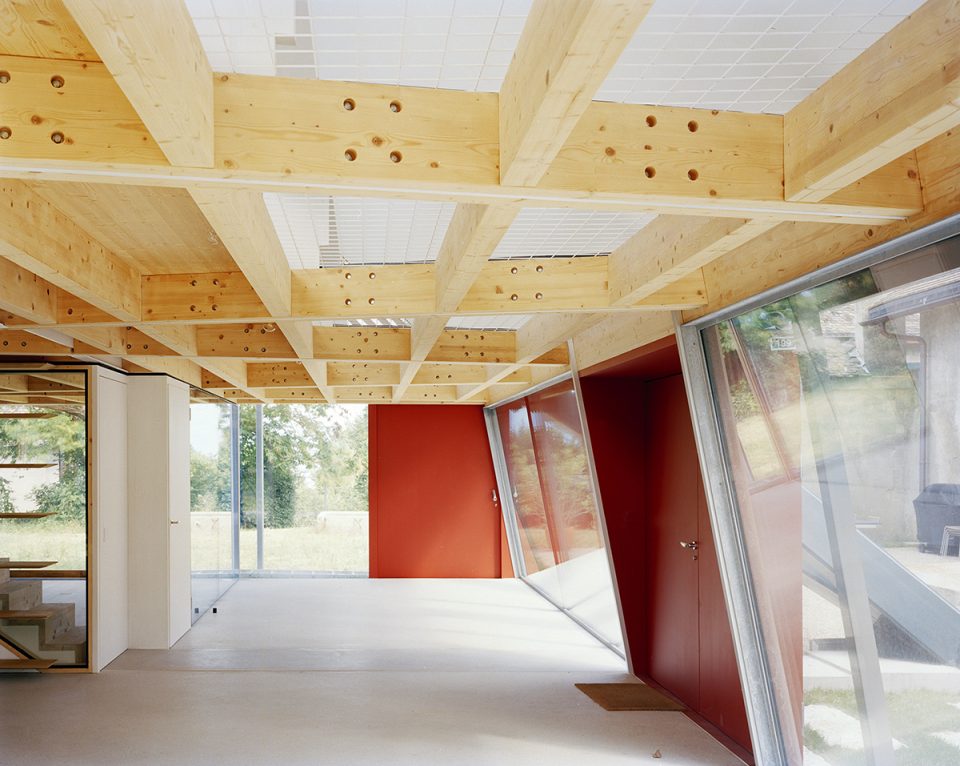 twohousesinChigney dieterdietz
