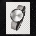 雾表 / Note Design Studio