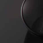 雾表 / Note Design Studio