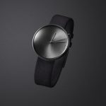 雾表 / Note Design Studio
