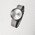 雾表 / Note Design Studio