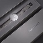雾表 / Note Design Studio