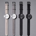 雾表 / Note Design Studio