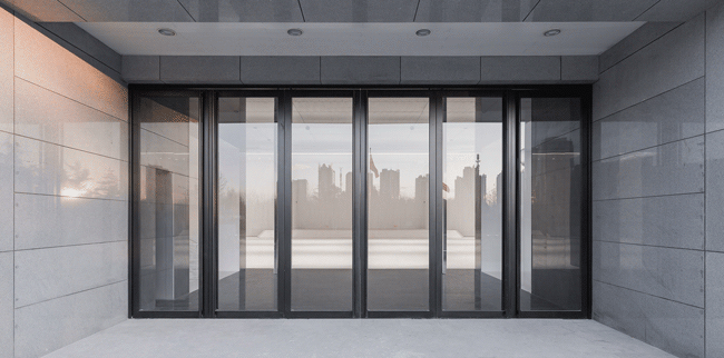 Renovation of the Multi Function Hall in Central Academy of Fine Arts by Architecture School of CAFA