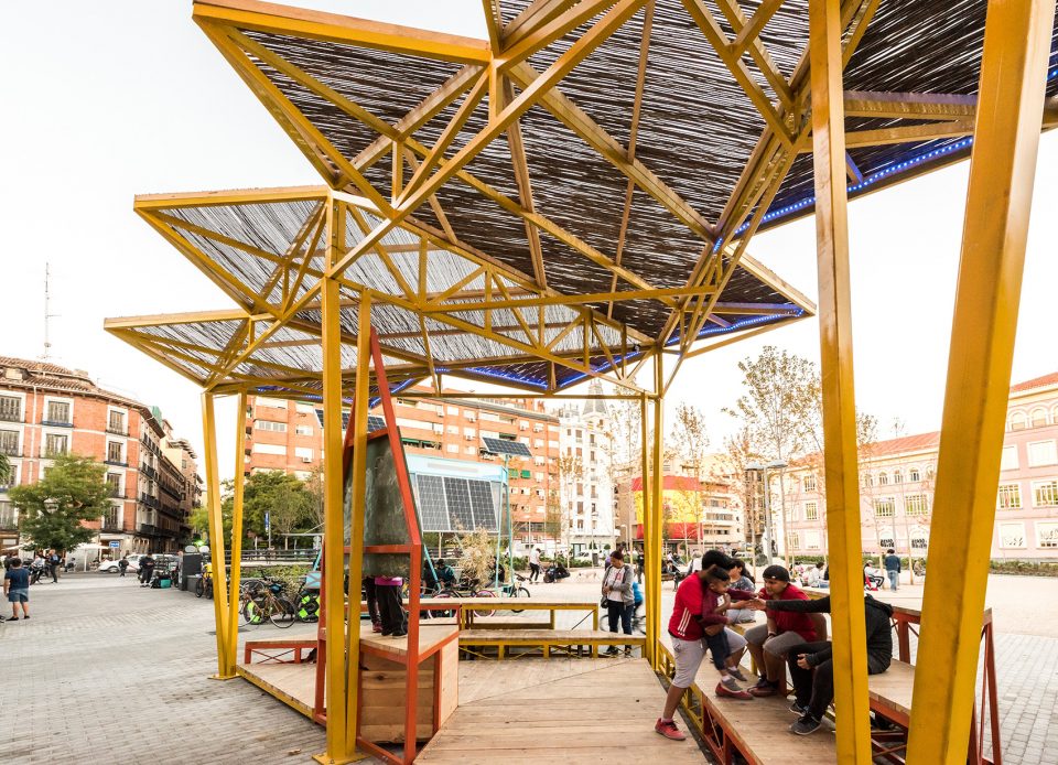 tandem urban transformation process by creatica enorme studio pezestudio org txp todo x la praxis