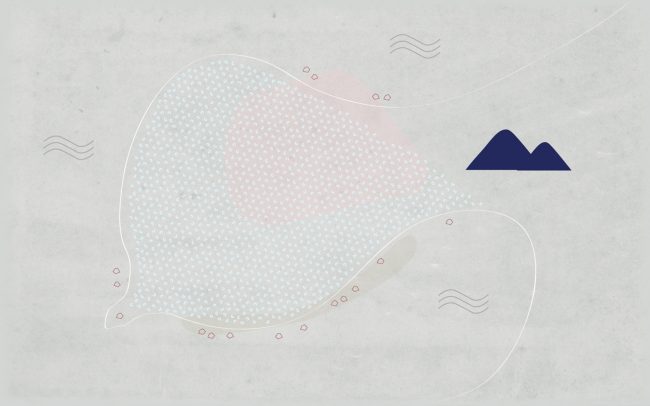 OAZE by UNA LEE on OPTOPHONO