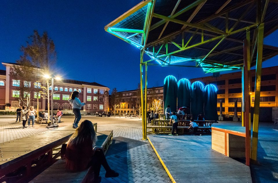 tandem urban transformation process by creatica enorme studio pezestudio org txp todo x la praxis