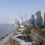 上海艺仓美术馆 / 大舍建筑设计事务所+同济大学建筑设计研究院（集团）有限公司