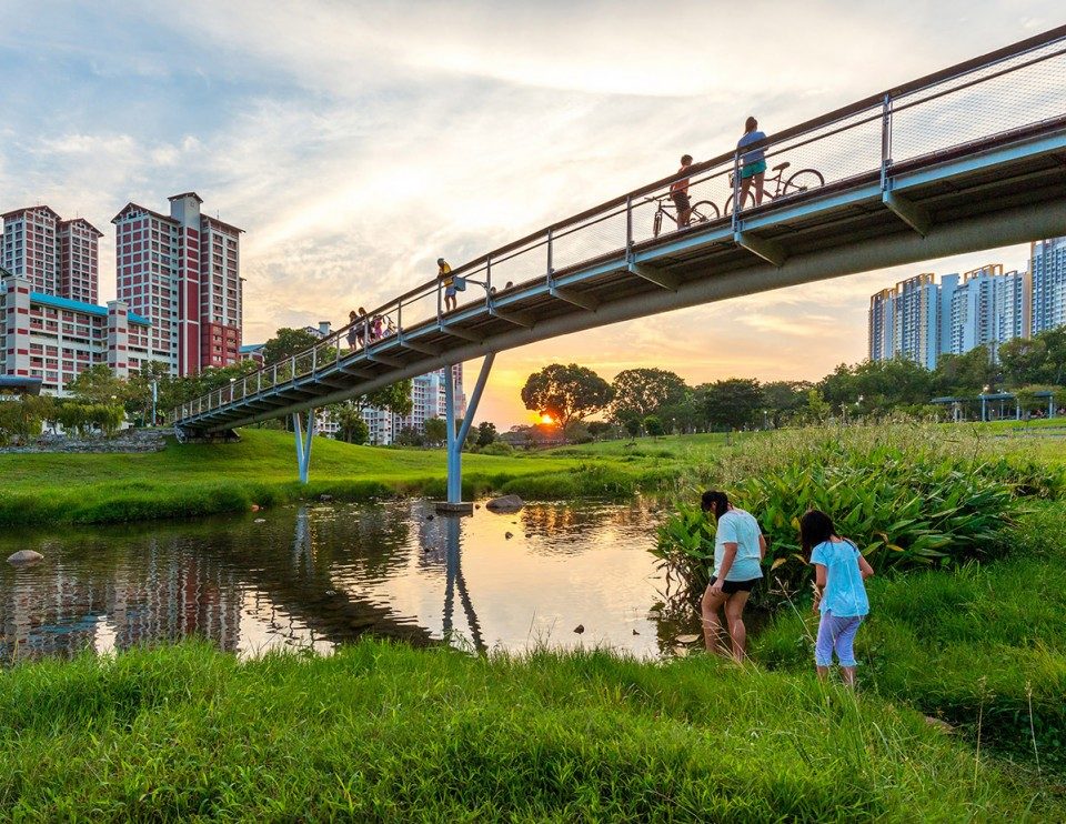 gooood archive Singapore2 1