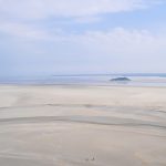 风景 / Francesca Pozzi
