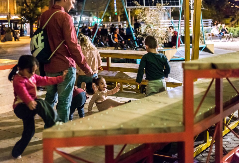 tandem urban transformation process by creatica enorme studio pezestudio org txp todo x la praxis