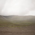 风景 / Francesca Pozzi