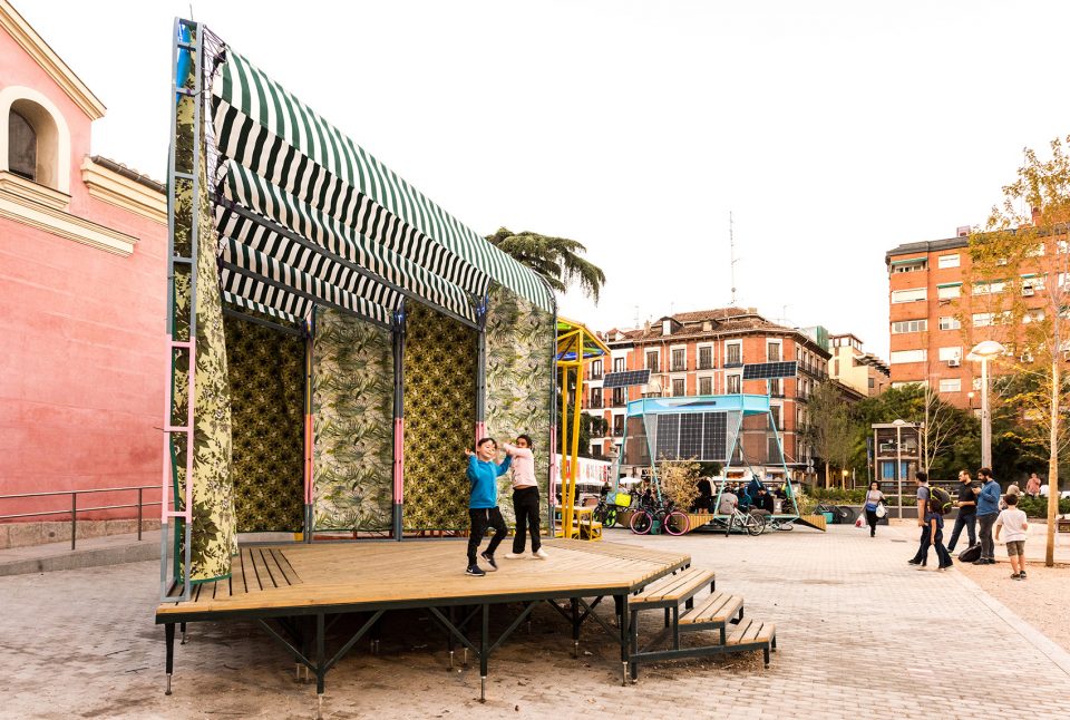 tandem urban transformation process by creatica enorme studio pezestudio org txp todo x la praxis
