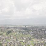 风景 / Francesca Pozzi