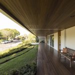 Jardim do Sol 住宅，巴西阿雷格里港 / Hype工作室