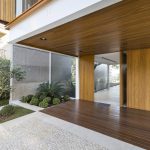 Jardim do Sol 住宅，巴西阿雷格里港 / Hype工作室