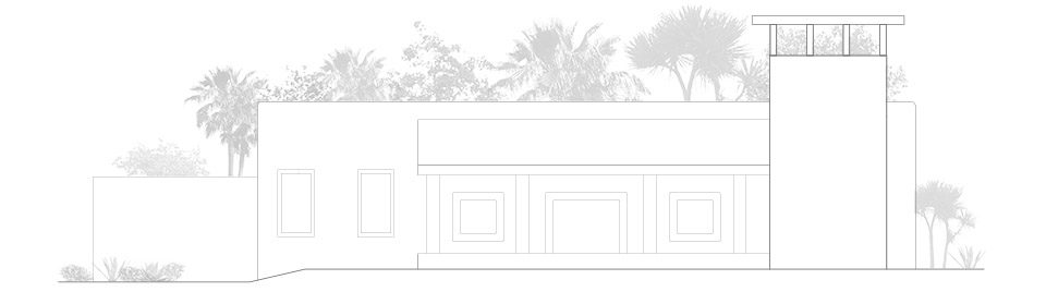 Toro Gastrobar Mexico by Studio Arthur Casas