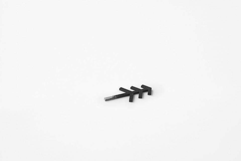 neyuki by nendo