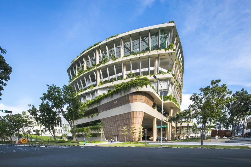 gooood archive Singapore2