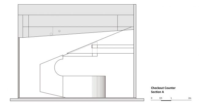 guan x k house china by hangzhou yebin interior design