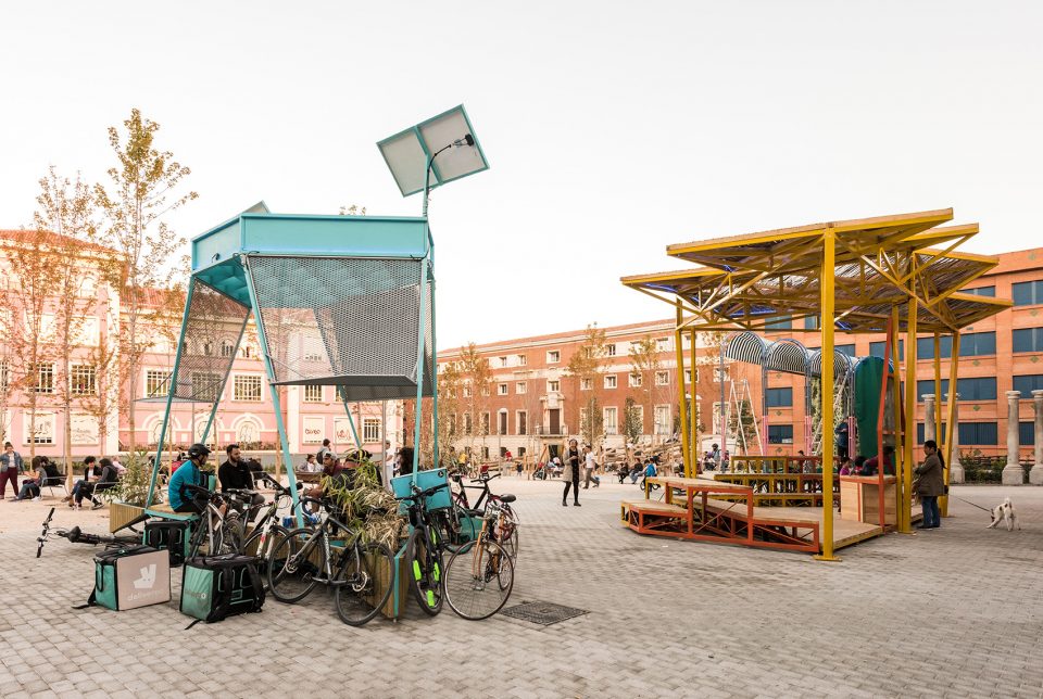 tandem urban transformation process by creatica enorme studio pezestudio org txp todo x la praxis