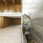 Jardim do Sol 住宅，巴西阿雷格里港 / Hype工作室