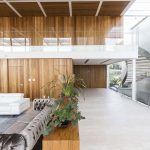 Jardim do Sol 住宅，巴西阿雷格里港 / Hype工作室