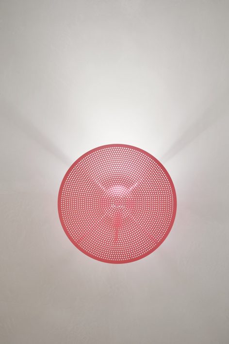 AOYAMA beauty center by GAZER