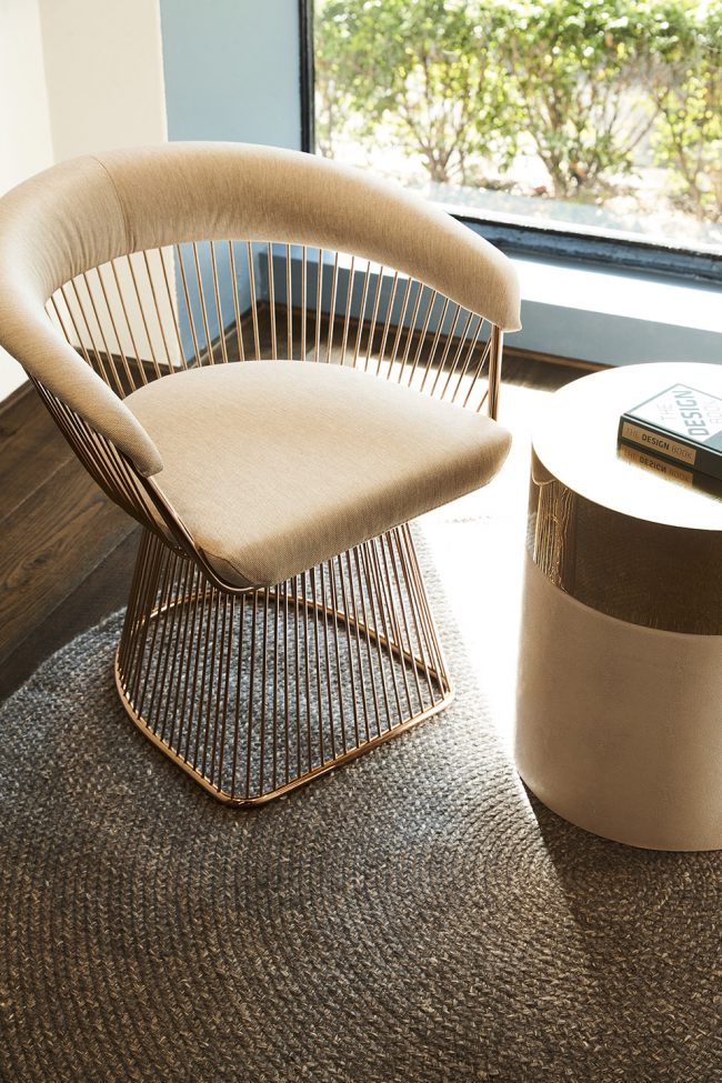 MullenLowe Profero’s Sydney Office by Tom Mark Henry