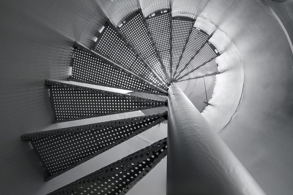 The &ldquo;Ichi go Ichi e&rdquo; Gallery by Edgelab Studio