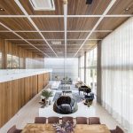 Jardim do Sol 住宅，巴西阿雷格里港 / Hype工作室