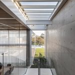 Jardim do Sol 住宅，巴西阿雷格里港 / Hype工作室