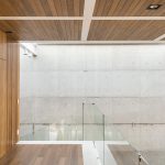 Jardim do Sol 住宅，巴西阿雷格里港 / Hype工作室