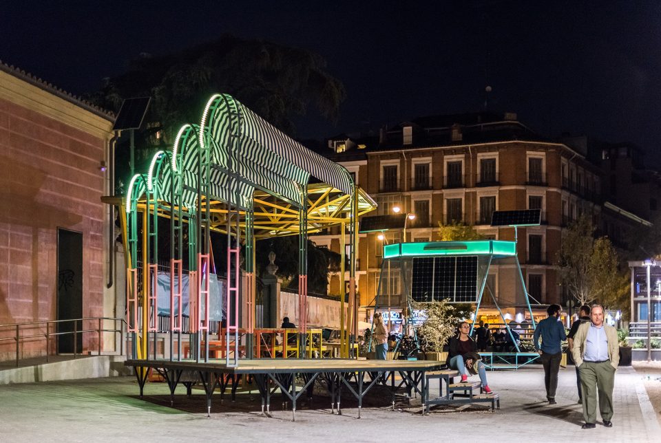 tandem urban transformation process by creatica enorme studio pezestudio org txp todo x la praxis