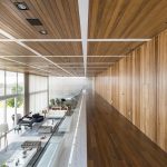 Jardim do Sol 住宅，巴西阿雷格里港 / Hype工作室