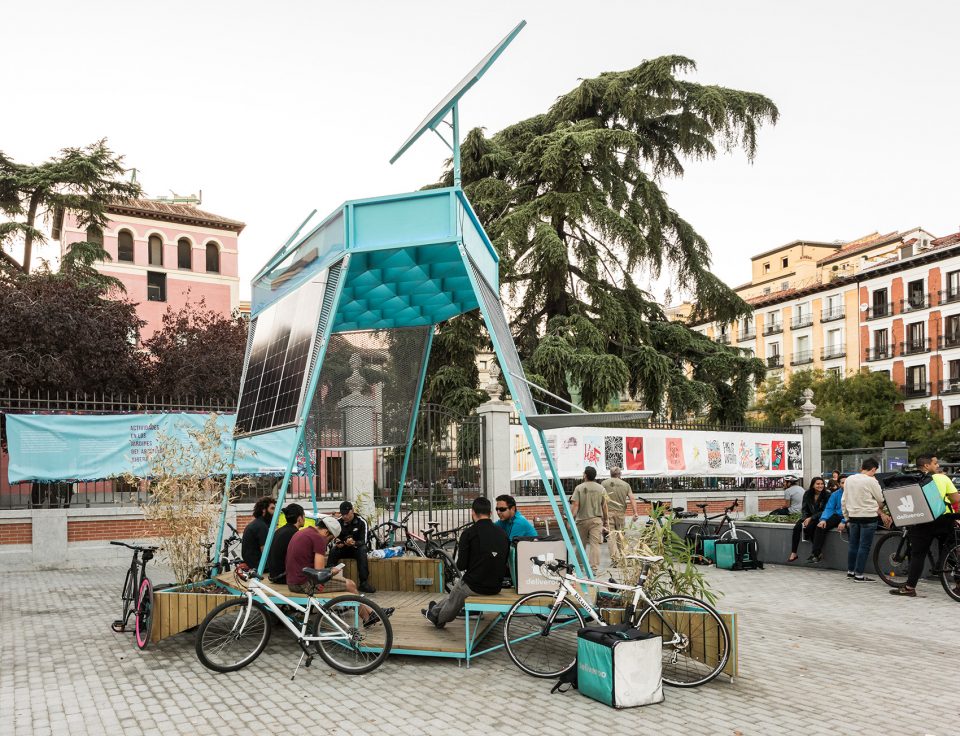 tandem urban transformation process by creatica enorme studio pezestudio org txp todo x la praxis