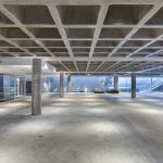 Jardim do Sol 住宅，巴西阿雷格里港 / Hype工作室