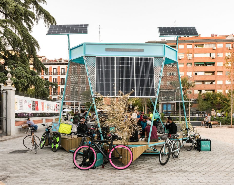 tandem urban transformation process by creatica enorme studio pezestudio org txp todo x la praxis