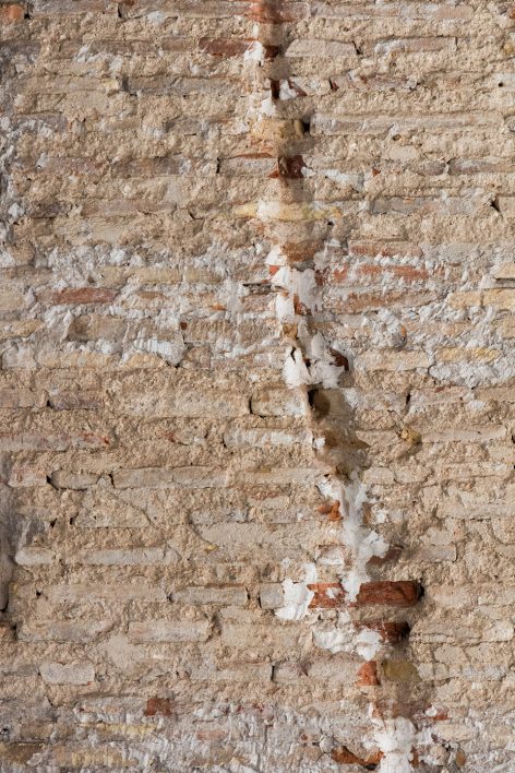 Musico Iturbi by Roberto di Donato Architecture