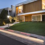 Jardim do Sol 住宅，巴西阿雷格里港 / Hype工作室