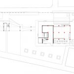 上海艺仓美术馆 / 大舍建筑设计事务所+同济大学建筑设计研究院（集团）有限公司
