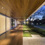 Jardim do Sol 住宅，巴西阿雷格里港 / Hype工作室