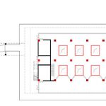 上海艺仓美术馆 / 大舍建筑设计事务所+同济大学建筑设计研究院（集团）有限公司