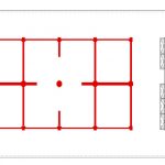 上海艺仓美术馆 / 大舍建筑设计事务所+同济大学建筑设计研究院（集团）有限公司