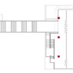 上海艺仓美术馆 / 大舍建筑设计事务所+同济大学建筑设计研究院（集团）有限公司