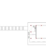 上海艺仓美术馆 / 大舍建筑设计事务所+同济大学建筑设计研究院（集团）有限公司