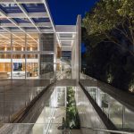 Jardim do Sol 住宅，巴西阿雷格里港 / Hype工作室